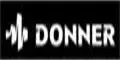 Donner Coupons