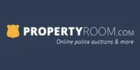 PropertyRoom Coupons