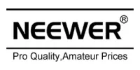 Neewer Coupons