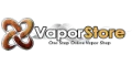 VaporStore Coupons