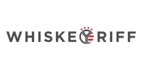 Whiskeyriff.com Coupons