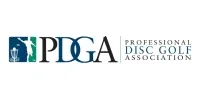 Pdga Coupons