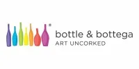 Bottles Bottega Coupons