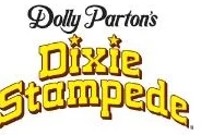 Dixie Stampede Coupons