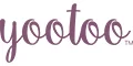 Love YooToo Coupons