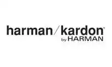 Harman Kardon Coupons