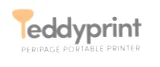 TEDDYPRINT Coupons
