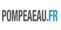 Pompe a eau Coupons