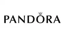 Pandora Coupons
