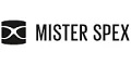 Mister Spex UK Coupons