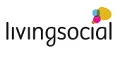 LivingSocial Coupons