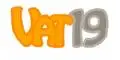 Vat19 Coupons