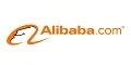 Alibaba Coupons