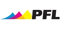PrintingForLess.com Coupons