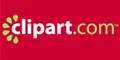 ClipArt Coupons