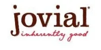 Jovial Foods Coupons
