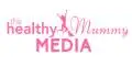 The Healthy Mummy Coupons