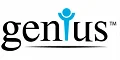 Genius Pipe/Genius One Coupons