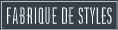 Fabrique de Styles Coupons