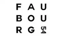 Faubourg 54 Coupons
