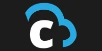 Camcloud Coupons