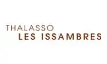 Thalasso les issambres Coupons