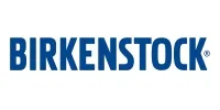 BirkenstockA Coupons