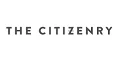 The Citizenry Coupons