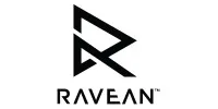 Ravean Coupons