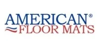 American Floor Mats Coupons