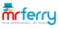 MrFerry FR Coupons