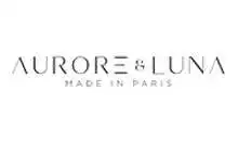 Aurore luna Coupons