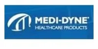 Medi-Dyne Coupons