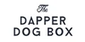 The Dapper Dog Box Coupons