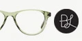 BonLook Coupons