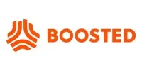 Boosted Boards Coupons