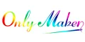 OnlyMaker Coupons