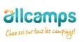 Allcamps Coupons
