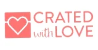 Cratedwithlove.com Coupons