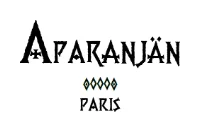 Aparanjan Coupons