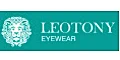 Leotony US Coupons