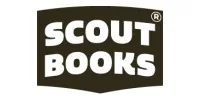 Scoutbook Coupons