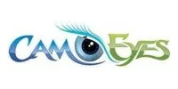 CamoEyes Coupons