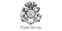 English Laundry Coupons