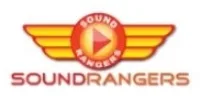 Soundrangers Coupons