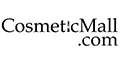 Cosmetic Mall Coupons