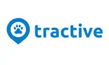 Tractive Coupons
