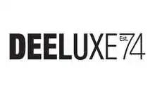 Deeluxe Coupons