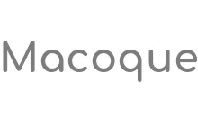 Macoque Coupons