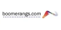 Boome Rangs Coupons